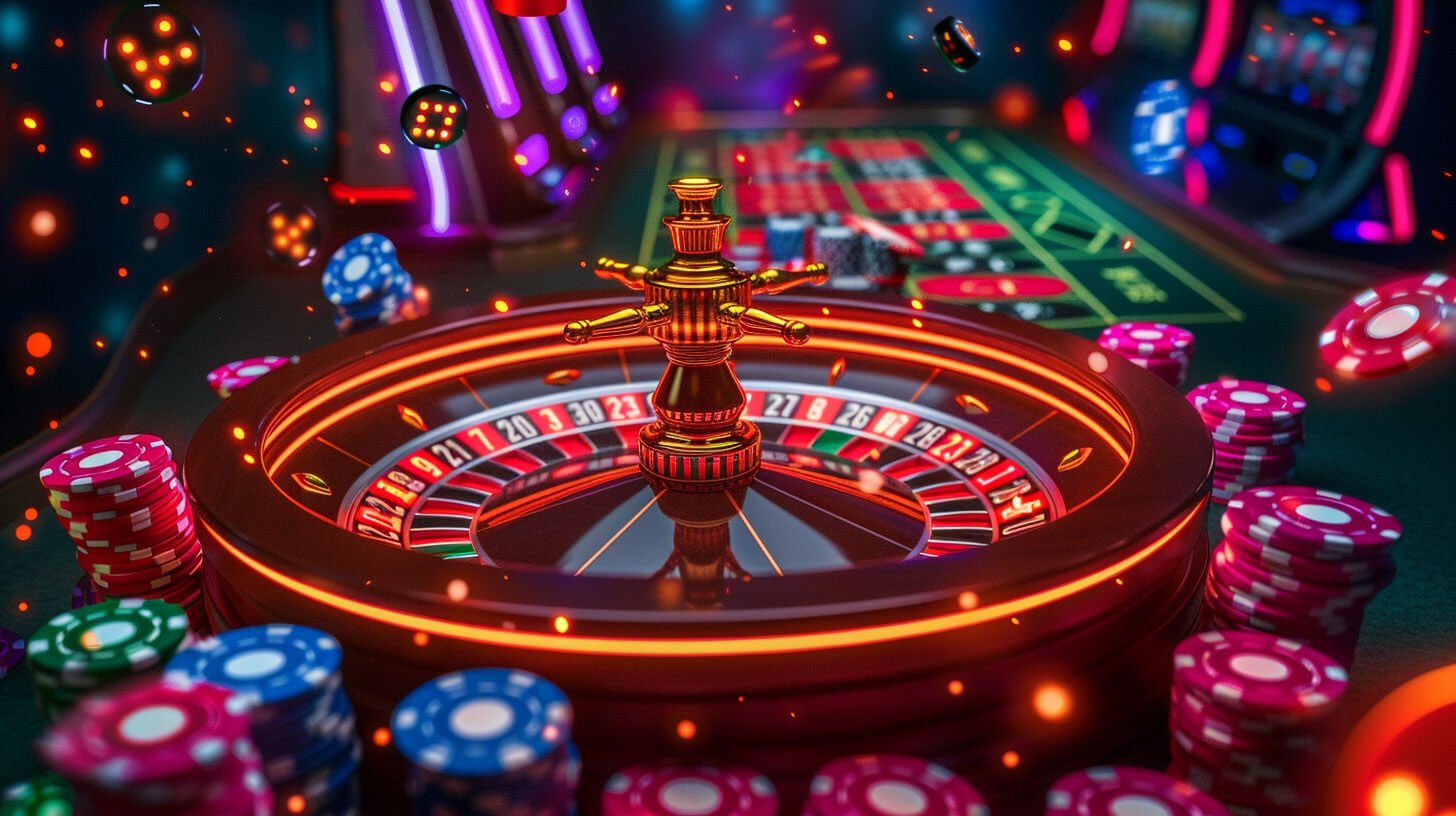 Người chơi Việt Nam trải nghiệm live casino và slot online trên điện thoại tại nhà