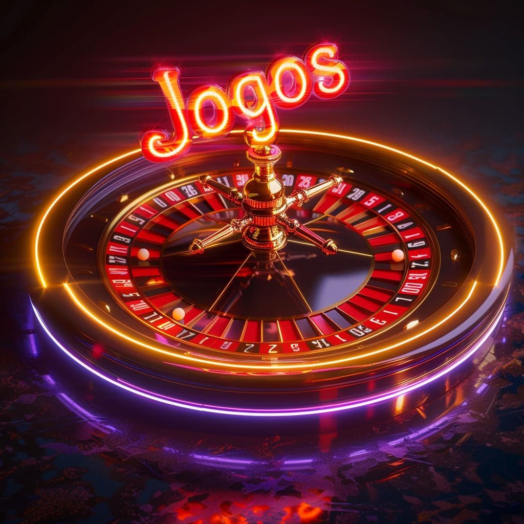 Giao diện nền tảng xsttmn với các thể loại slot online và live casino cho người chơi Việt Nam