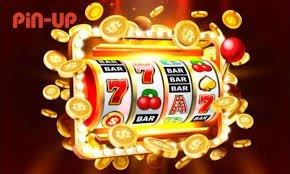 Khám phá các thể loại cá cược thể thao và casino đa dạng