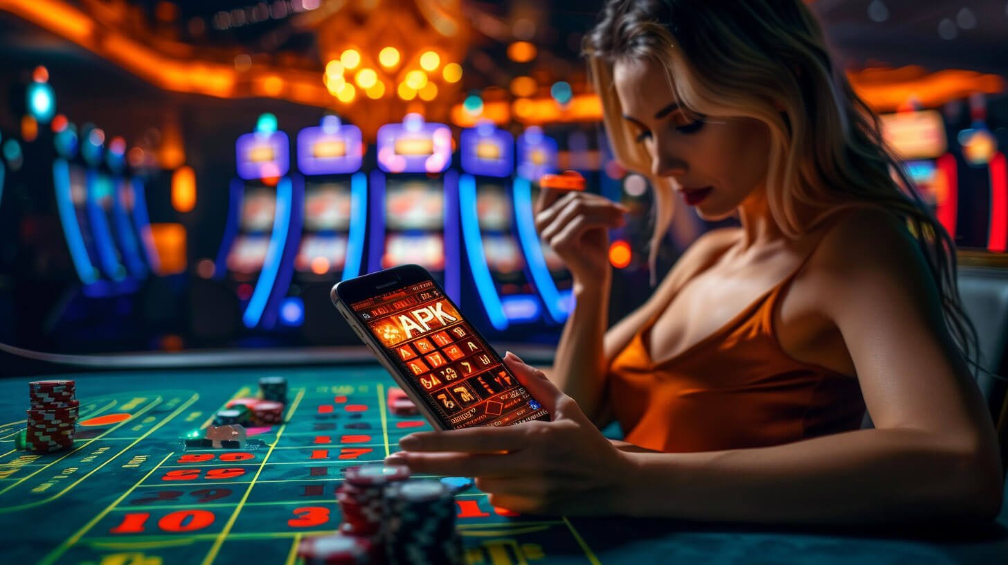 Bảng kết quả thắng cược thể thao và casino được cập nhật nhanh tại xsttmn