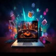 Giao diện truy cập di động của xsttmn tối ưu nhanh và dễ dùng trên điện thoại