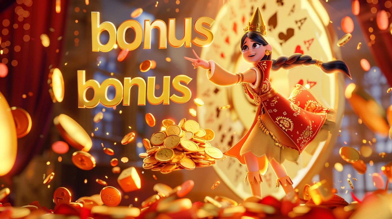 Người chơi xem thông tin cá cược thể thao trên điện thoại tại Việt Nam